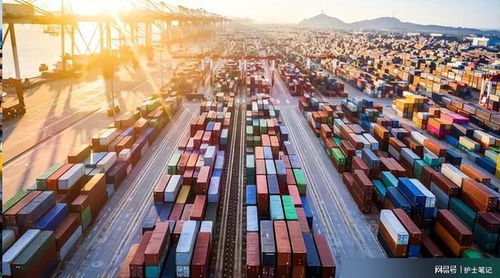 中方嚴(yán)陣以待 謝鋒明確四條紅線，在美主場(chǎng)展開貿(mào)易對(duì)話