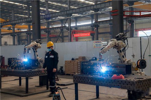 懷化重點(diǎn)項(xiàng)目建設(shè)步履鏗鏘 建設(shè)工程施工穩(wěn)步推進(jìn)