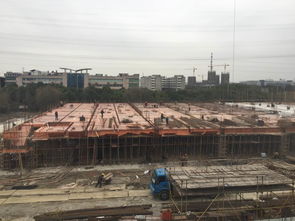 德科立 以工匠精神深耕接入網(wǎng)與光模塊，驅(qū)動業(yè)績持續(xù)攀升