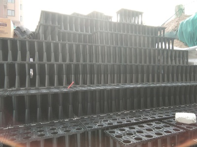 公司概況 深耕建設(shè)工程施工領(lǐng)域，鑄就卓越品質(zhì)與信賴